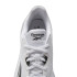 Zapatillas Reebok Energen Lux Hombre