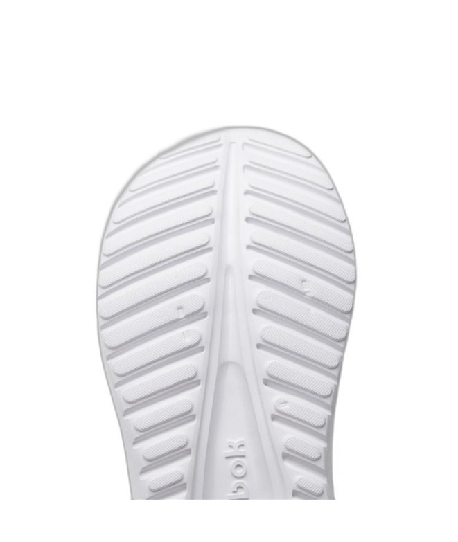 Zapatillas Reebok Energen Lux Hombre
