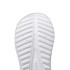 Zapatillas Reebok Energen Lux Hombre