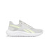 Sapatilhas Reebok Energen Lux Mulher