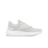 Sapatilhas Reebok Energen Lux Mulher