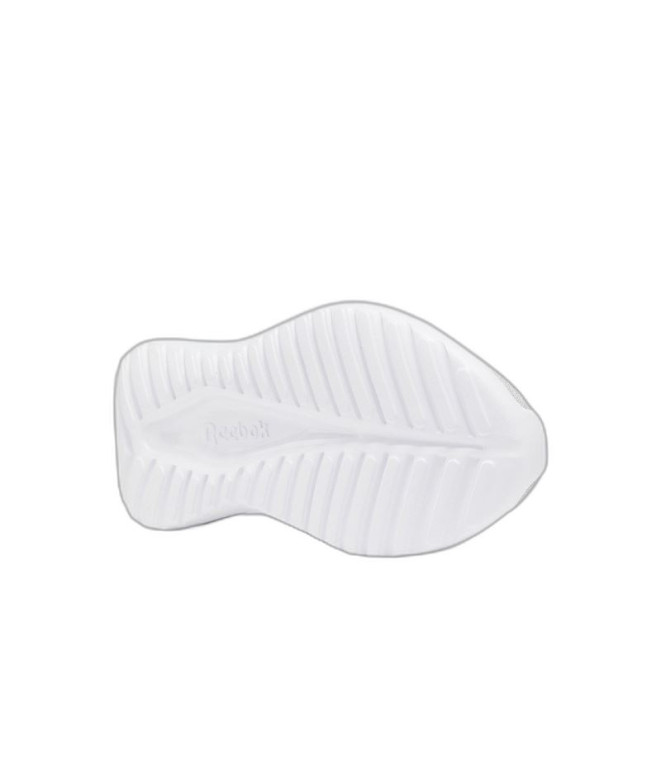 Sapatilhas Reebok Energen Lux Mulher