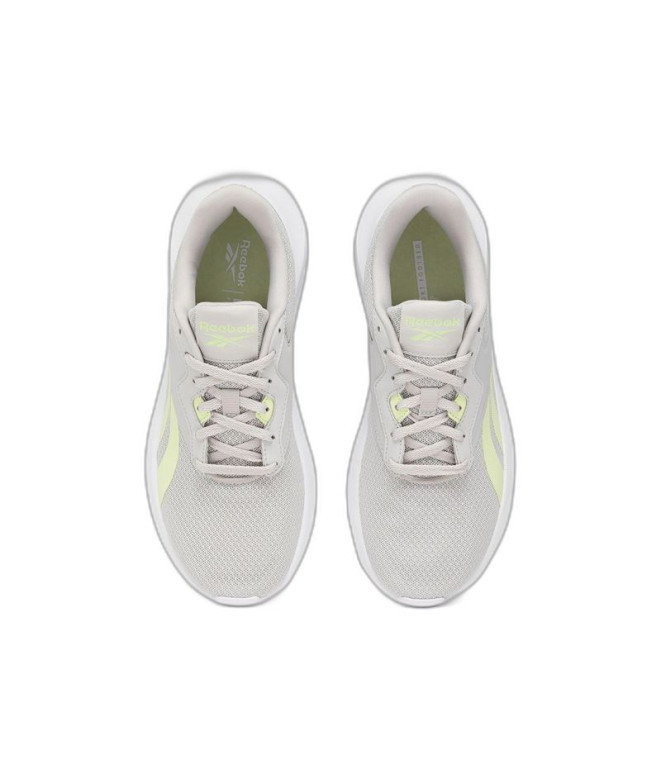 Sapatilhas Reebok Energen Lux Mulher
