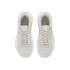 Sapatilhas Reebok Energen Lux Mulher
