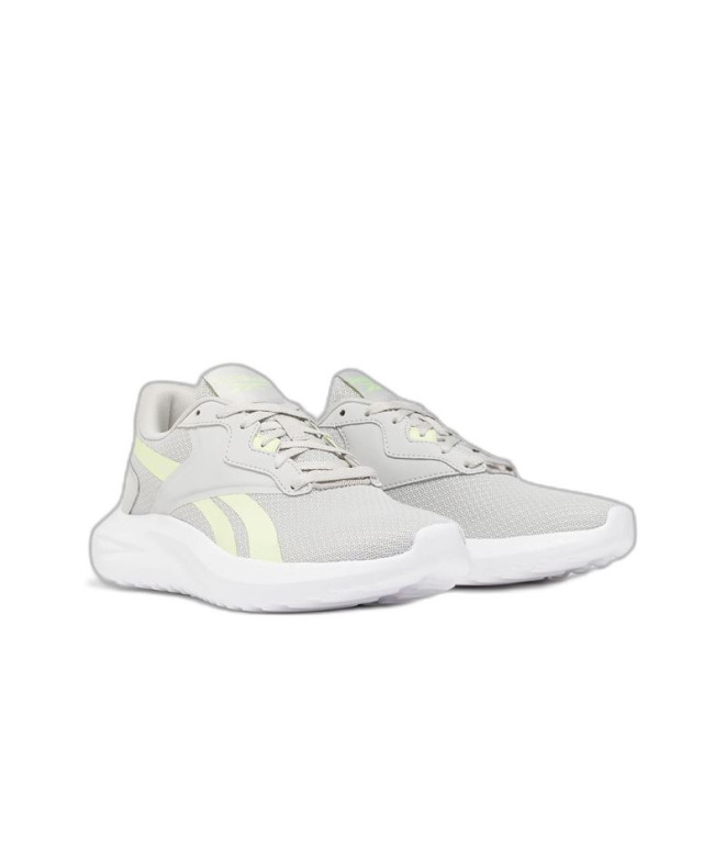 Sapatilhas Reebok Energen Lux Mulher