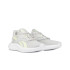 Sapatilhas Reebok Energen Lux Mulher