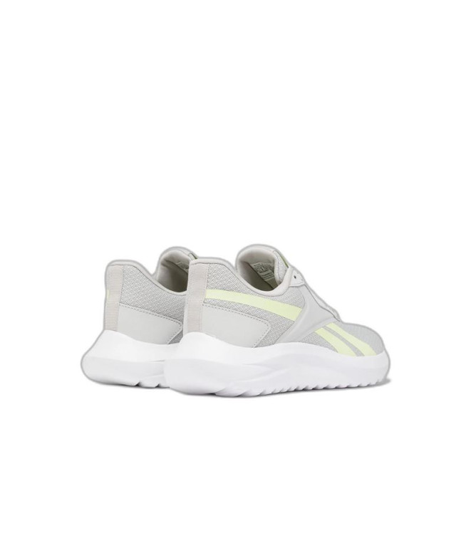 Sapatilhas Reebok Energen Lux Mulher