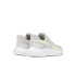 Chaussures Reebok Energen Lux Femme