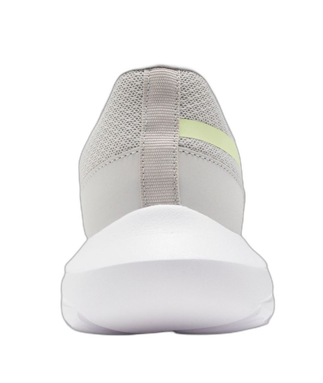 Sapatilhas Reebok Energen Lux Mulher