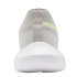 Sapatilhas Reebok Energen Lux Mulher