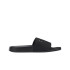 Tongs de Natation Reebok Fulgere Homme