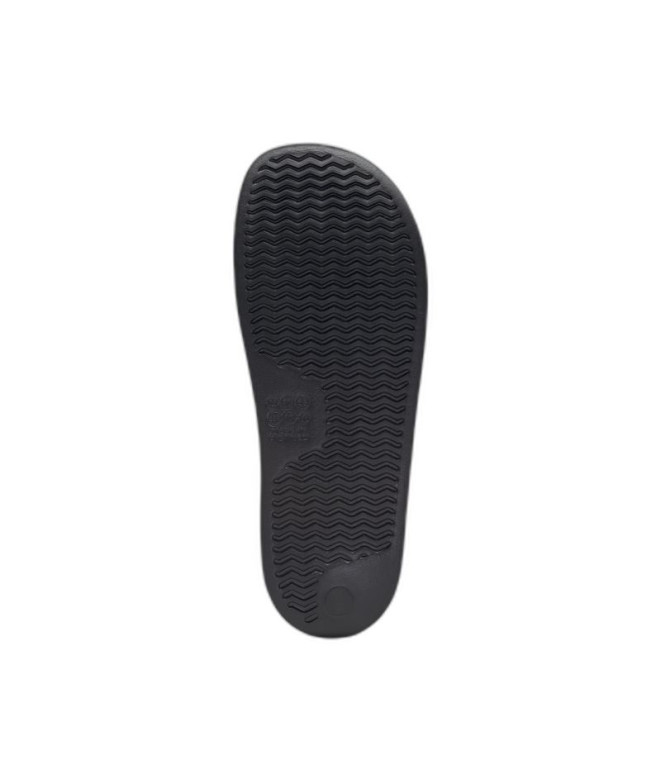 Chanclas de Natación Reebok Fulgere Hombre