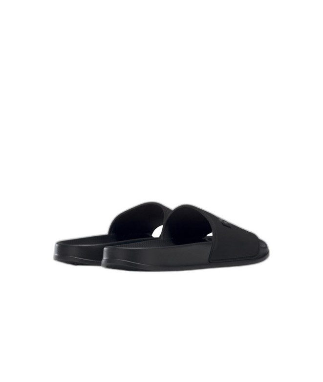 Chanclas de Natación Reebok Fulgere Hombre