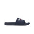Tongs Natation Reebok de Fulgere Homme