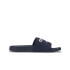Tongs Natation Reebok de Fulgere Homme