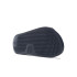 Tongs Natation Reebok de Fulgere Homme