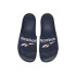 Tongs Natation Reebok de Fulgere Homme