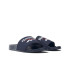 Tongs Natation Reebok de Fulgere Homme