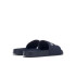 Tongs Natation Reebok de Fulgere Homme
