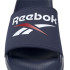 Tongs Natation Reebok de Fulgere Homme