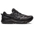 Chaussures de Trail ASICS Gel-Sonoma 7 GTX Homme