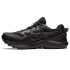 Chaussures de Trail ASICS Gel-Sonoma 7 GTX Homme