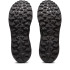 Chaussures de Trail ASICS Gel-Sonoma 7 GTX Homme