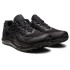 Chaussures de Trail ASICS Gel-Sonoma 7 GTX Homme