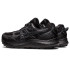 Chaussures de Trail ASICS Gel-Sonoma 7 GTX Homme