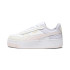 Sapatilhas Puma Carina Street Mulher