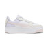 Sapatilhas Puma Carina Street Mulher
