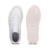 Sapatilhas Puma Carina Street Mulher