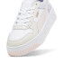 Sapatilhas Puma Carina Street Mulher