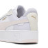 Sapatilhas Puma Carina Street Mulher
