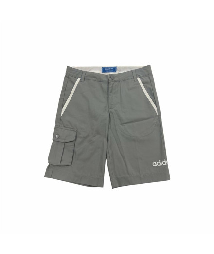 Pantalon adidas Summer Bermud Kids Pantalon adidas Summer Bermud Kids