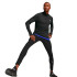 Malhas Running por Puma Run Favorite Long Ti Homem