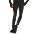 Malhas Running por Puma Run Favorite Long Ti Homem