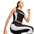 Puma Fit Eversculpt T-Shirt Femme Fitness