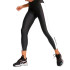 Malhas de Fitness Puma Fit Eversculpt Mulher