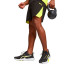 Calça de Fitness Puma Fit Ultrabreath Homem