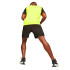 Calça de Fitness Puma Fit Ultrabreath Homem