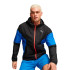 Casaco Running Puma Run Lightweightck Homem