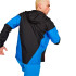Casaco Running Puma Run Lightweightck Homem