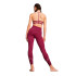 Mallas de Yoga Puma Studio Ultrabare Mujer