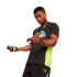 Camiseta de Fitness Puma Fit Triblend Ul Homem