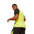 Camiseta de Fitness Puma Fit Triblend Ul Homem