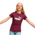 T-Shirt Puma Ess Logo G Babies