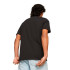 T-shirt Puma Ferrari Race Tonal B para homem
