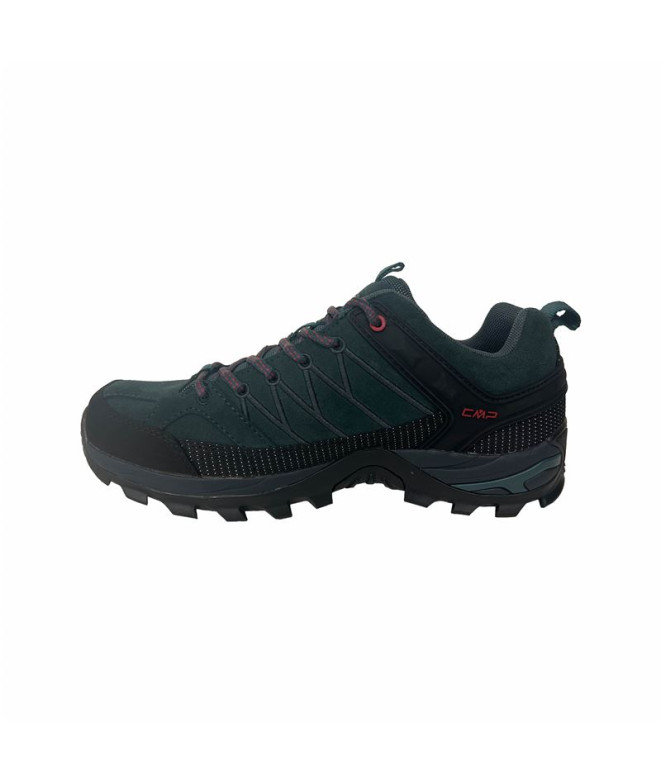 Chaussures de Montagne Campagnolo Rigel Low...