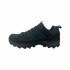 Sapatilhas de Montanha Campagnolo Rigel Low Trekking Wp Homem Escuro Turquesa